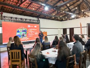 Galeria 06 1 - Cresol Vale realiza terceiro encontro de planejamento estratégico de 2026 Galeria 06 1 - Cresol Vale realiza terceiro encontro de planejamento estratégico de 2026