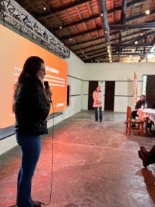 Galeria 14 - Cresol Vale realiza terceiro encontro de planejamento estratégico de 2026 Galeria 14 - Cresol Vale realiza terceiro encontro de planejamento estratégico de 2026