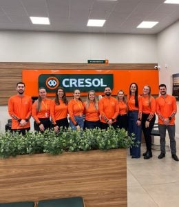 IMG 2017.JPG 1 - Cresol Evolução abre o Plano Safra 26/27 com programação nas agências IMG 2017.JPG 1 - Cresol Evolução abre o Plano Safra 26/27 com programação nas agências