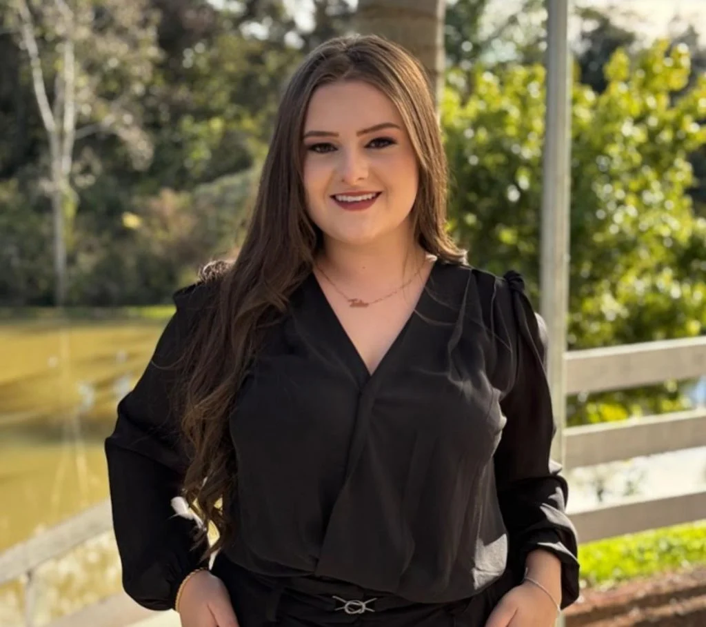 Cooperativismo impulsiona jovens e mulheres 