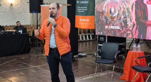 Painel agro presidente - Cresol Origens encerra Painel Agro em Cruz Alta com foco no fortalecimento do produtor rural Painel agro presidente - Cresol Origens encerra Painel Agro em Cruz Alta com foco no fortalecimento do produtor rural