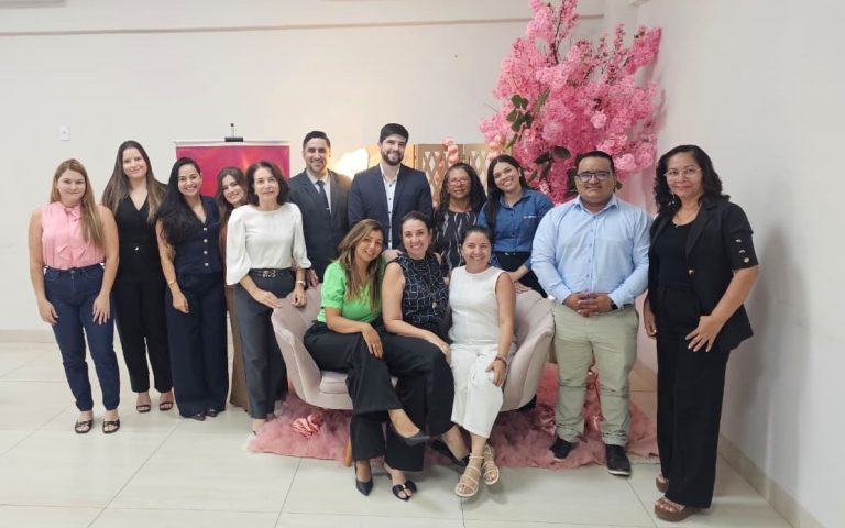 Projeto da Cresol apoia o empreendedorismo feminino no MA