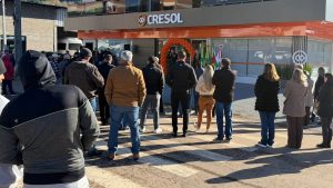 Cresol reforça importância do Vale do Taquari com agência em Progresso