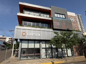 Cresol Origens celebra 24 anos fortalecendo a proximidade e o desenvolvimento regional