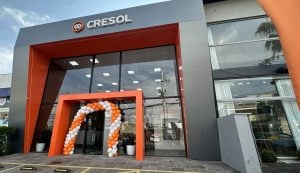 Unidade é mais ampla e moderna para melhor atender cooperados