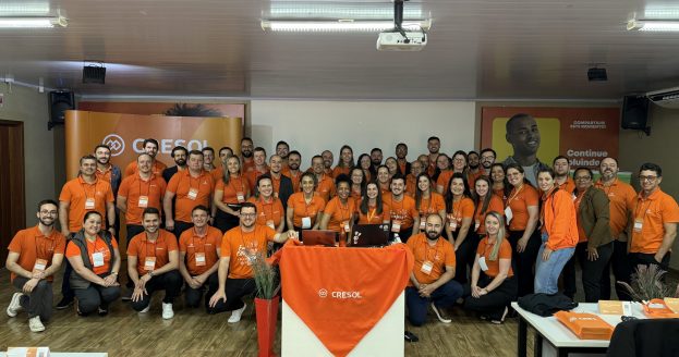 01 - Participantes