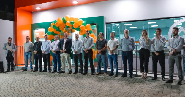 1-inauguração bom jesus