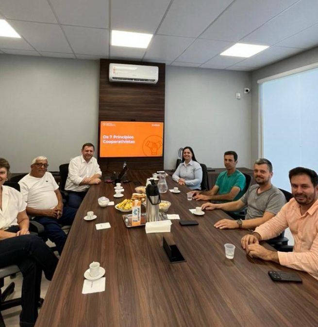 1º encontro 2026