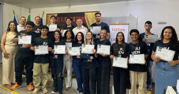 2-cresol-vanguarda-encerra-projetos-sociais-em-vilhena