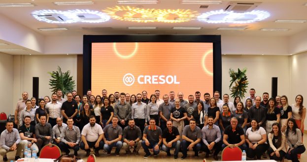 2º Encontro de Direx