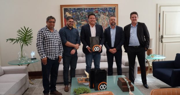 9.Cresol realiza reuniões no Maranhão para fortalecer o cooperativismo 6