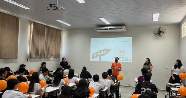Ação em escolas em foco para o desenvolvimento humano com as cooperativas (3)