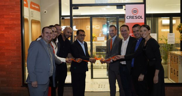 Agencia Cresol Vila Nova (2)