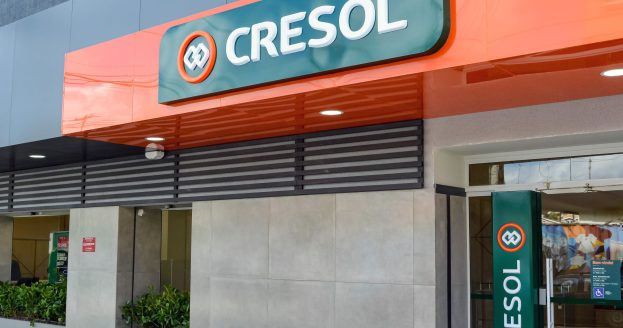 Agência Cresol