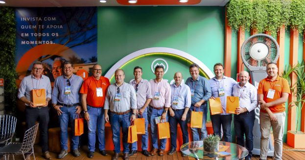 Agenda Cresol e BNDES NA AGRISHOW 02_1