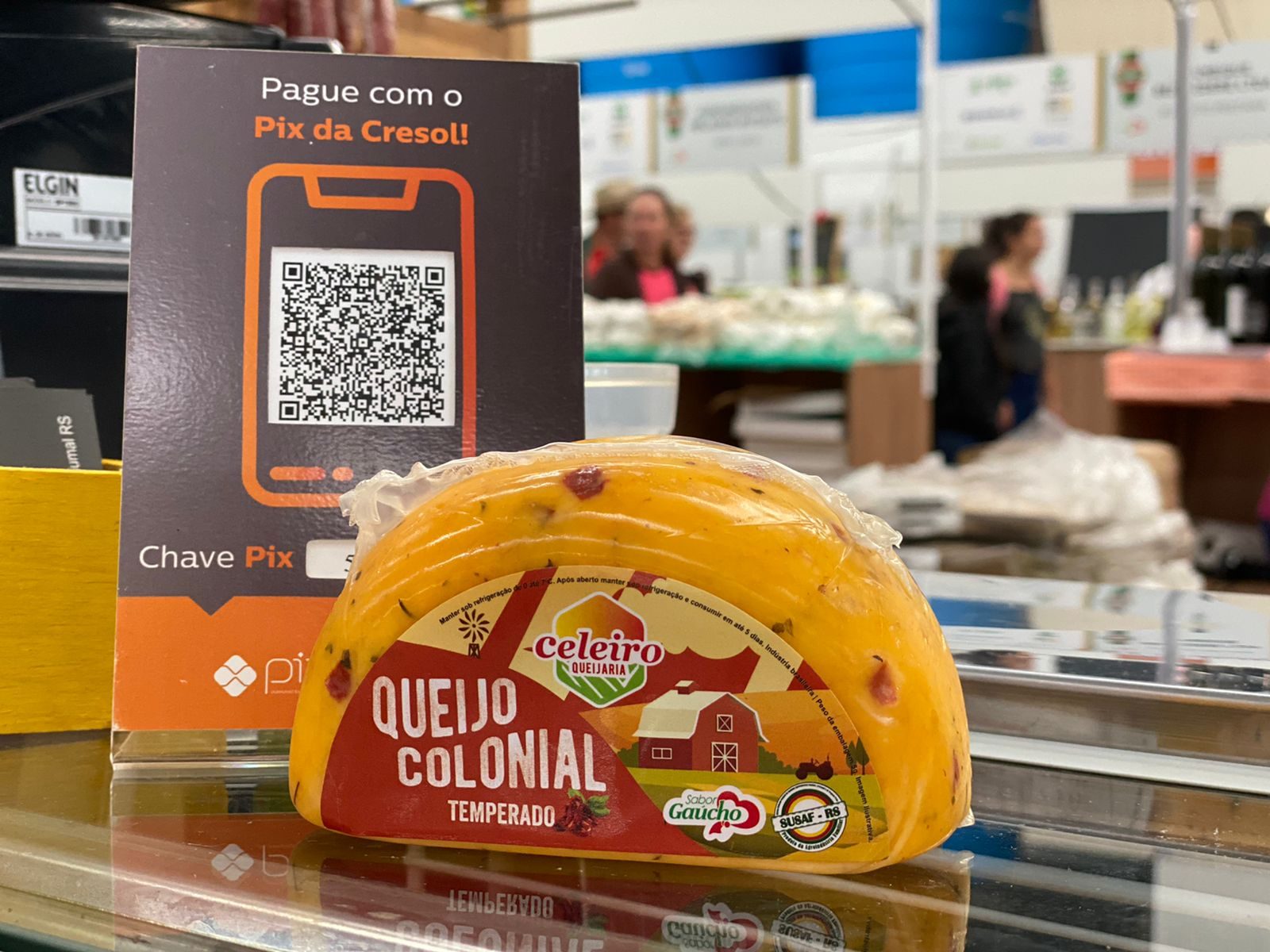 Agroindústrias