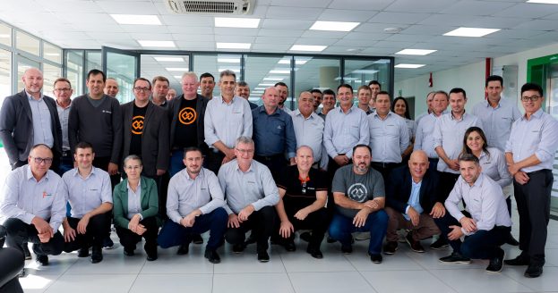 Assembleia 2024-5