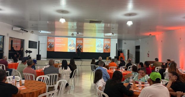 Assembleia Cresol Norte Paranaense (3)