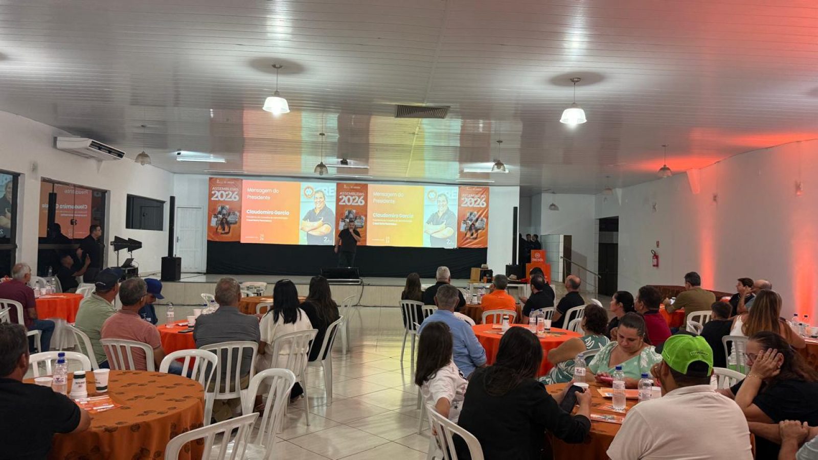 Assembleia Cresol Norte Paranaense (3)