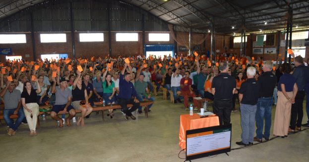 Assembleia Cresol Raiz (MS) (67)