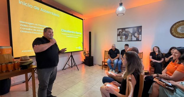Assembleia da Cresol em Cambira (1)