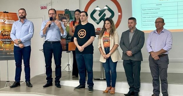 Assembleias Alternativa (5)
