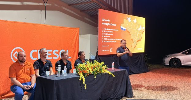 Assembleias Cresol Tradição (7)