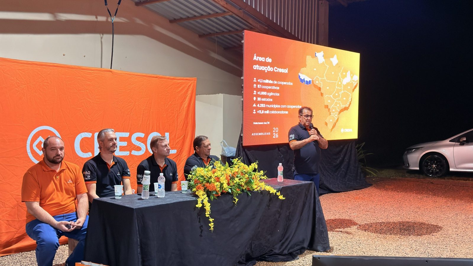 Assembleias Cresol Tradição (7)