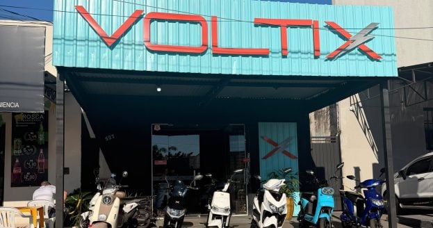 CDC_Cresol Ativa_veículos elétricos