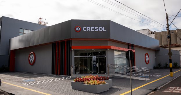 CRESOL-inauguraçao_BATATAIS-13