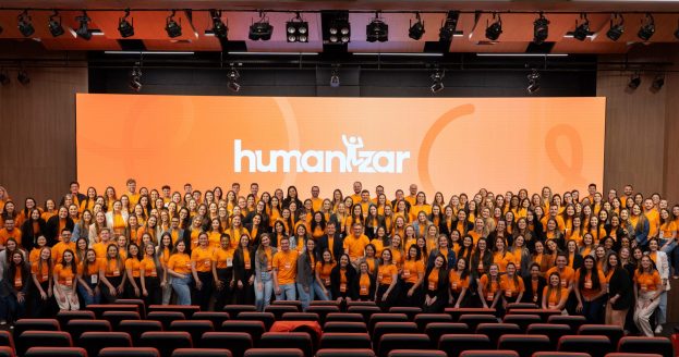 CRESOL_HUMANIZAR