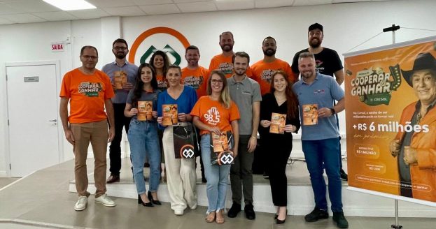 Café com a Imprensa - Alternativa (4)