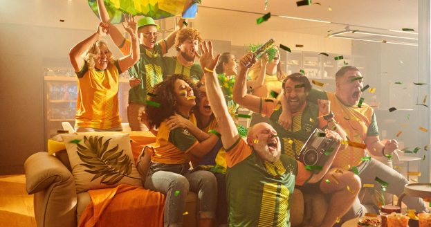 Campanha-Copa (1)