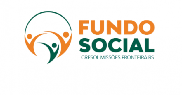 Fundo Social da Cresol Missões Fronteira RS