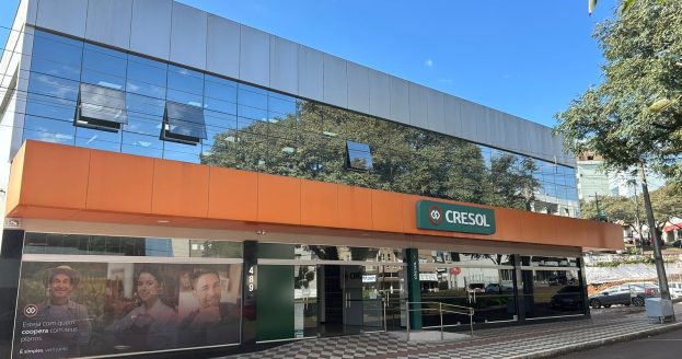 Centro-Sul RSMS