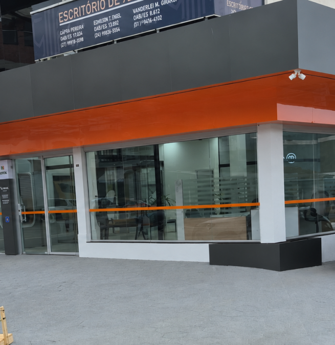 Cresol marca presença na cidade de Progresso (RS)