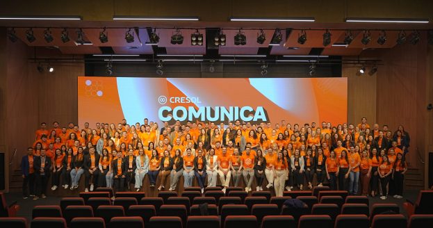 Comunica 2025