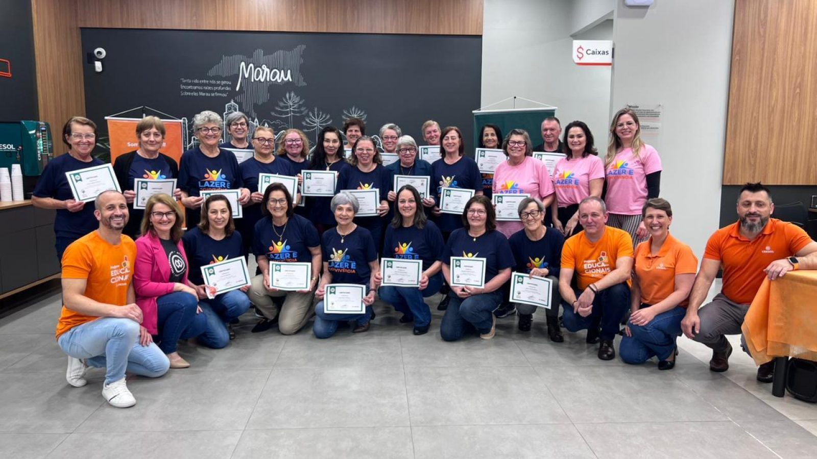 Conclusão de projeto certifica mais de 500 idosos (1)