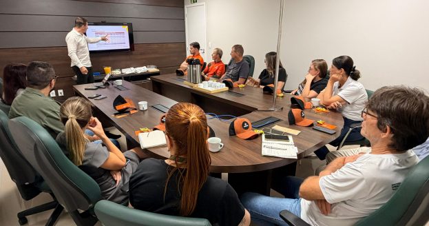 Conexão apresenta programa Cresol+ (3)