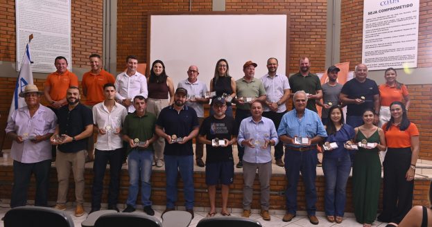 Conexão realiza primeira assembleia no Tocantins (4)
