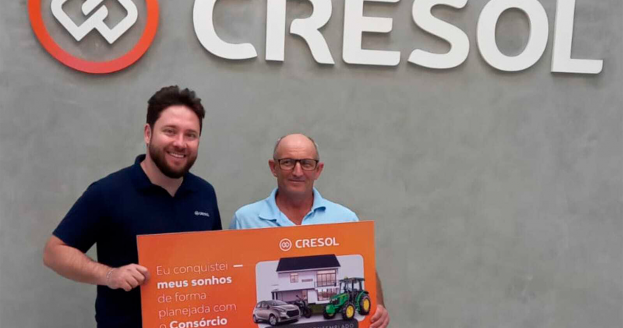 Consorcio Cresol Progresso (2)