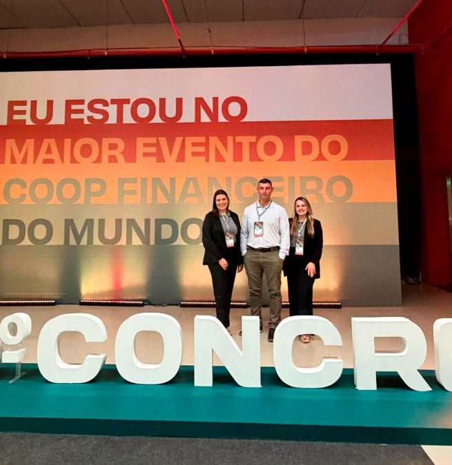 Cooperativismo apresenta demandas sobre a Reforma Tributária