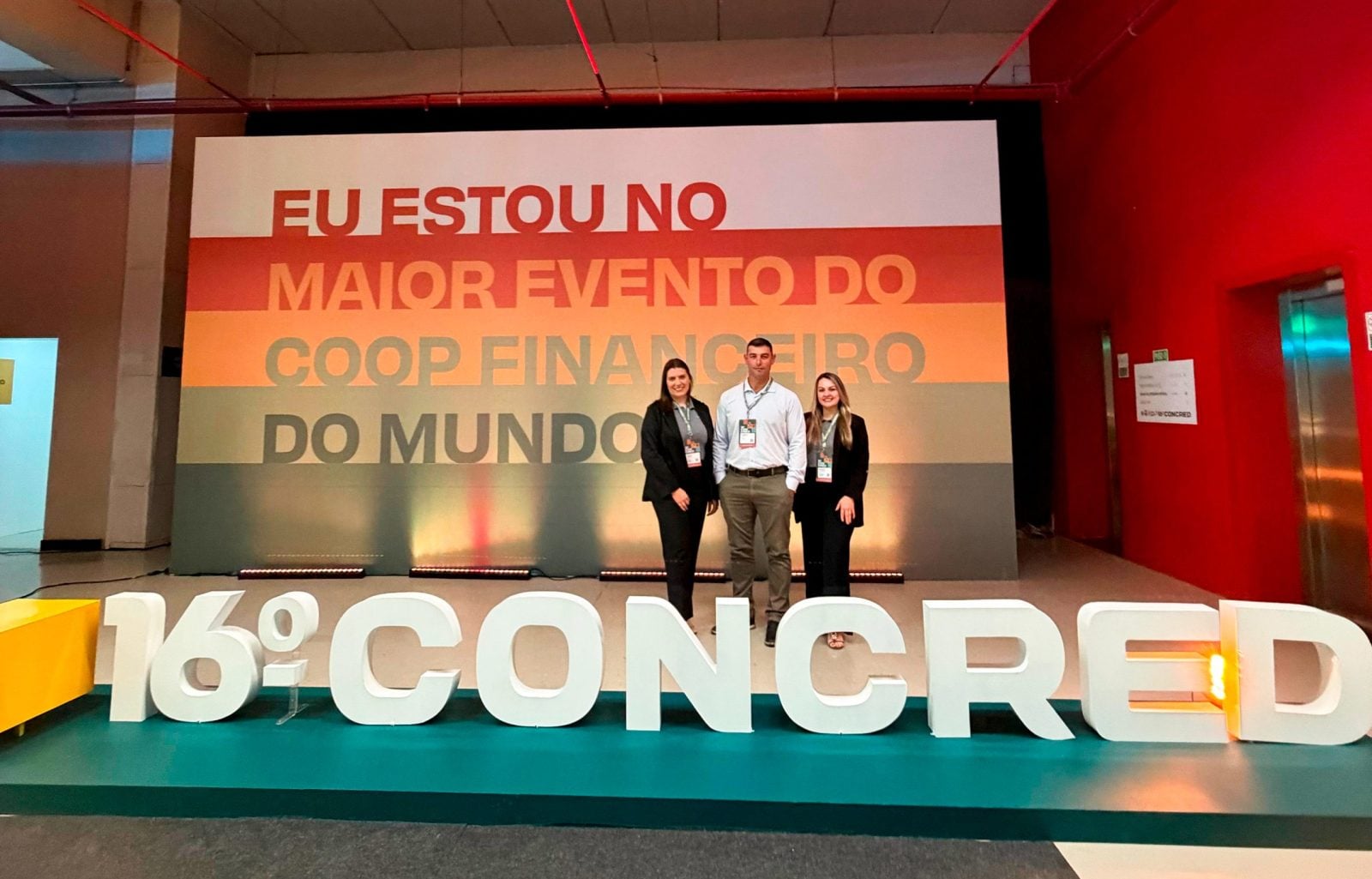 Cooperativismo apresenta demandas sobre a Reforma Tributária