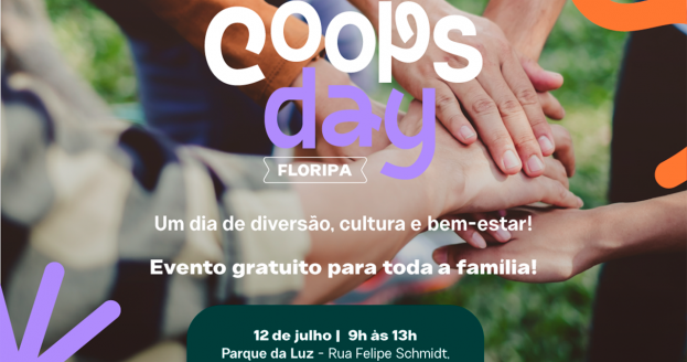 Coops Day Cresol Vale Europeu_site