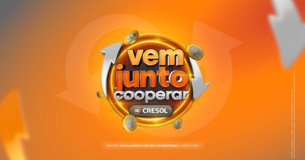Cópia de wallpaper-1920x1080