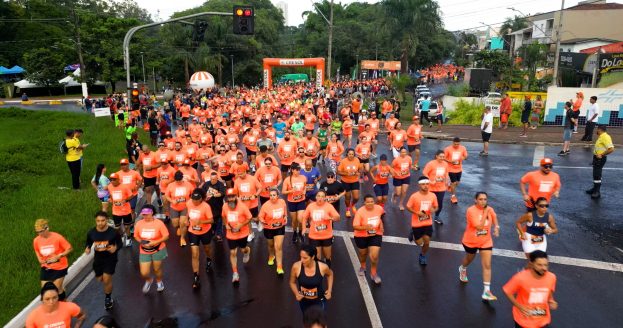 Corrida RUN (2)
