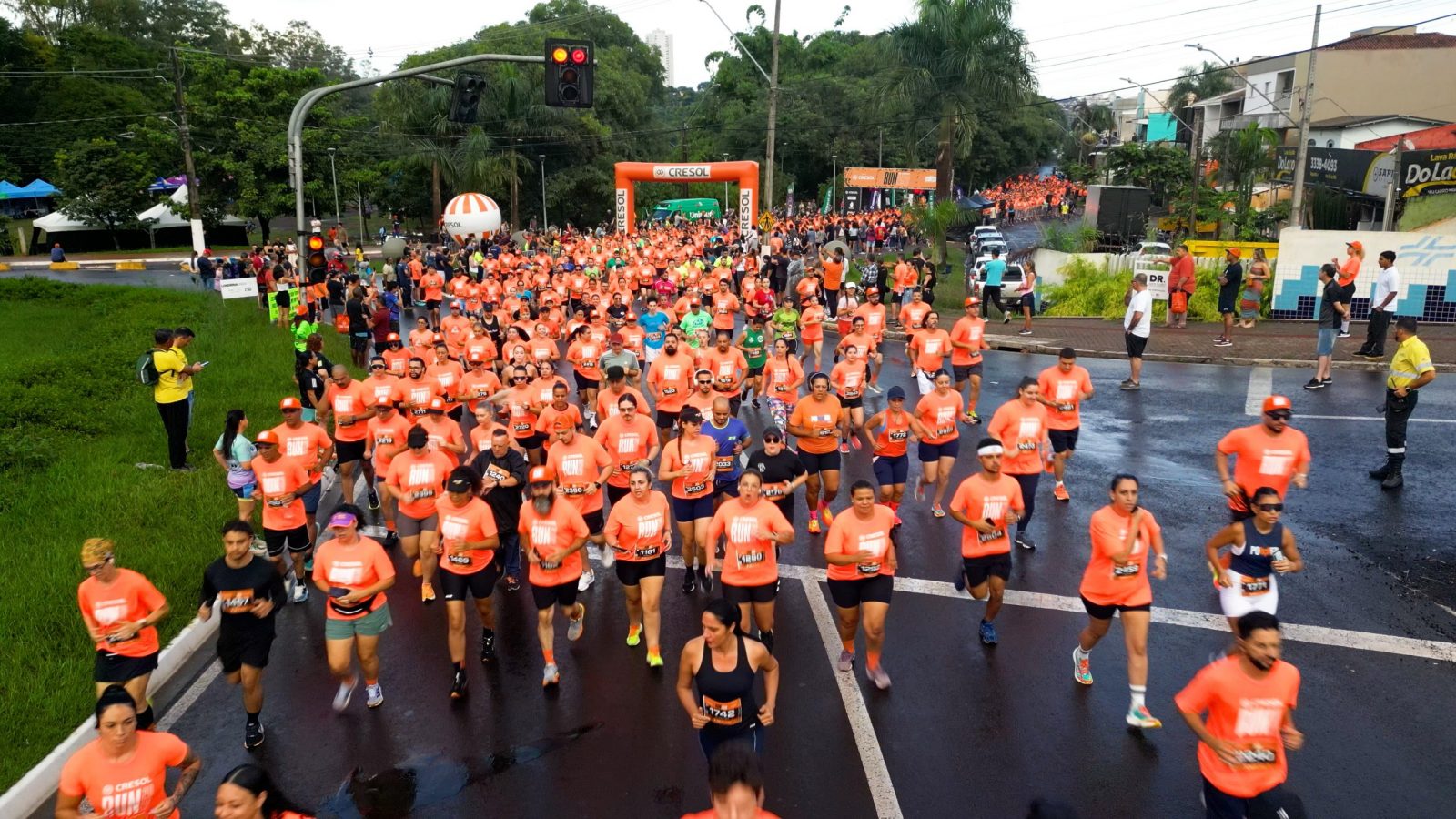 Corrida RUN (2)