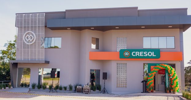 Cresol-1