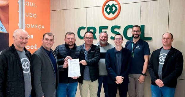 Cresol-Aliança-Sustentável