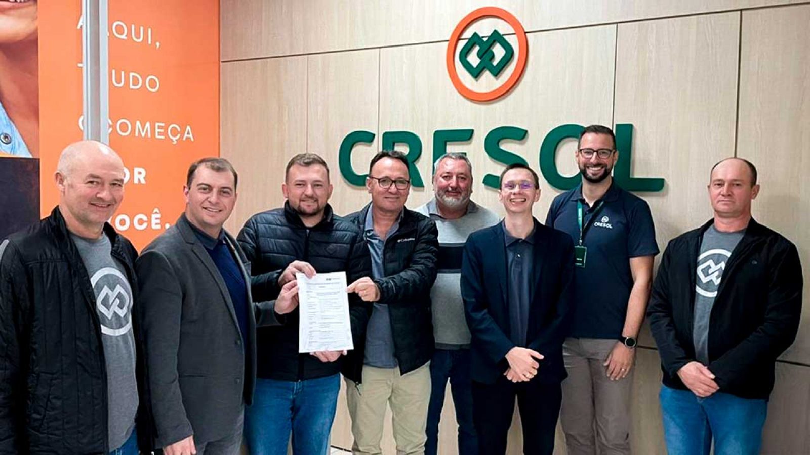 Cresol-Aliança-Sustentável